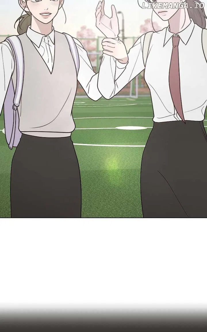 You Just Made My Day Chapter 12 – Page 70