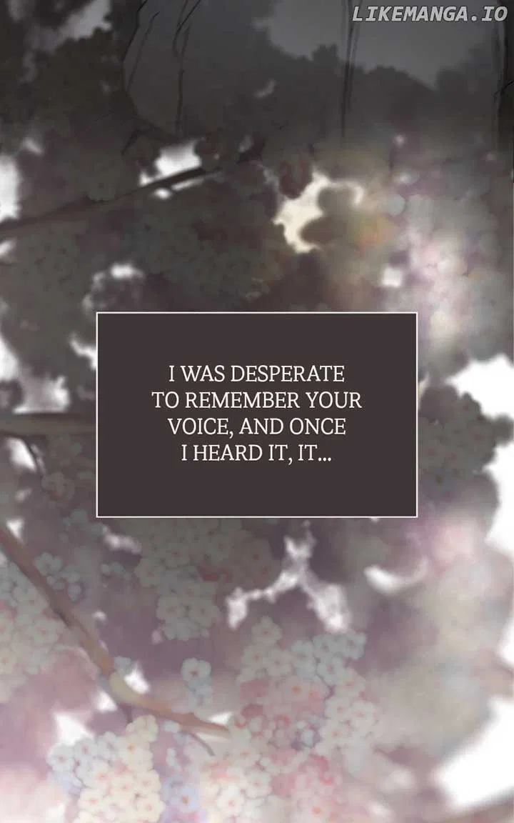 You Just Made My Day Chapter 11 – Page 5