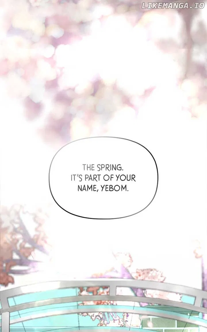 You Just Made My Day Chapter 11 – Page 6
