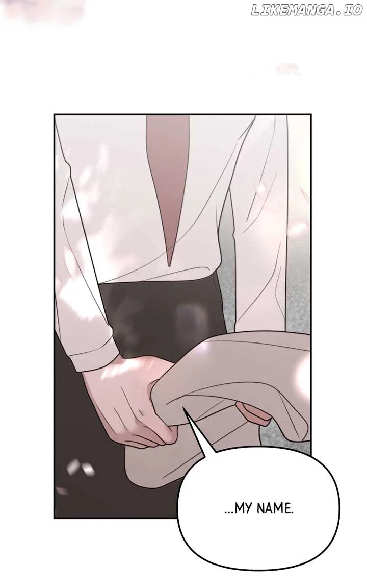 You Just Made My Day Chapter 11 – Page 9
