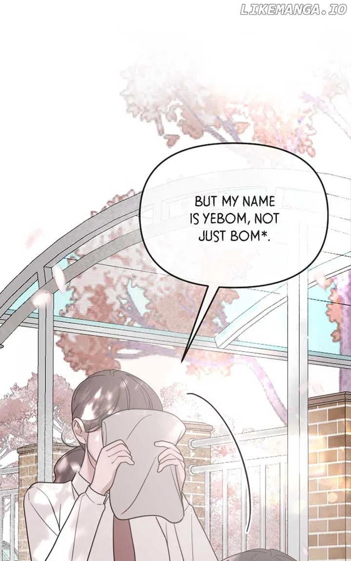 You Just Made My Day Chapter 11 – Page 10