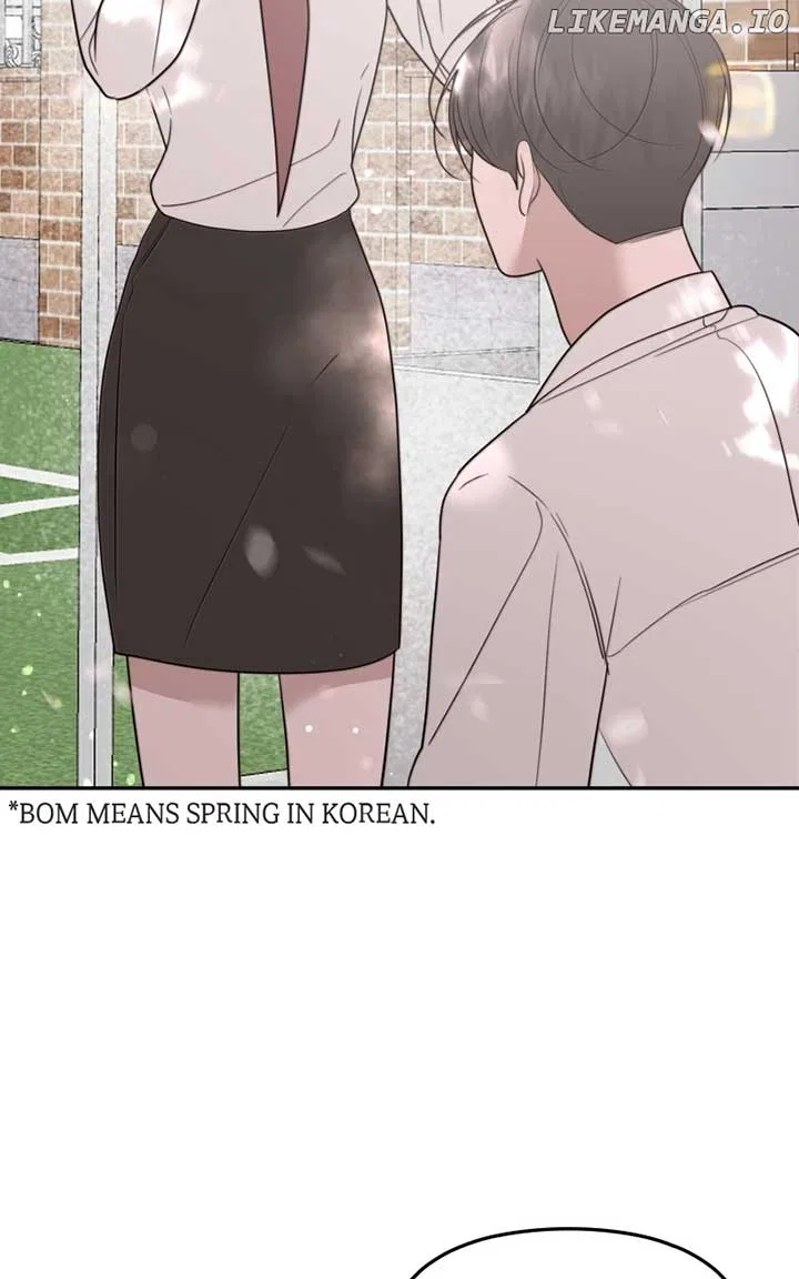 You Just Made My Day Chapter 11 – Page 11