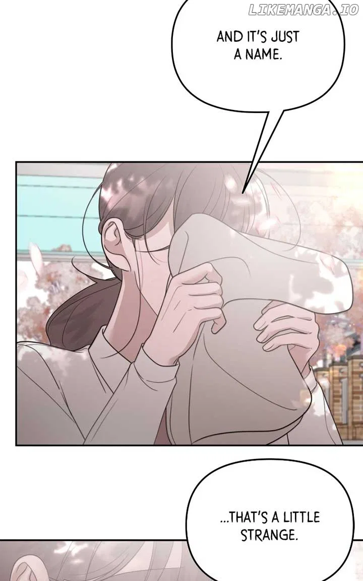 You Just Made My Day Chapter 11 – Page 12