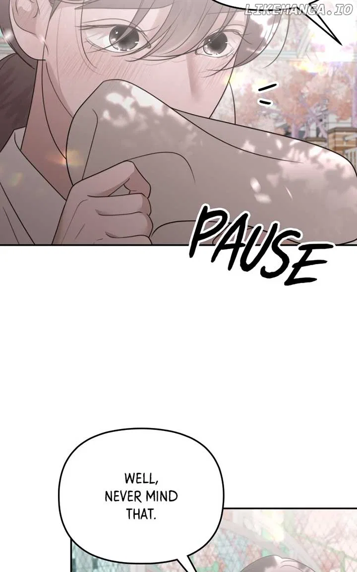 You Just Made My Day Chapter 11 – Page 13