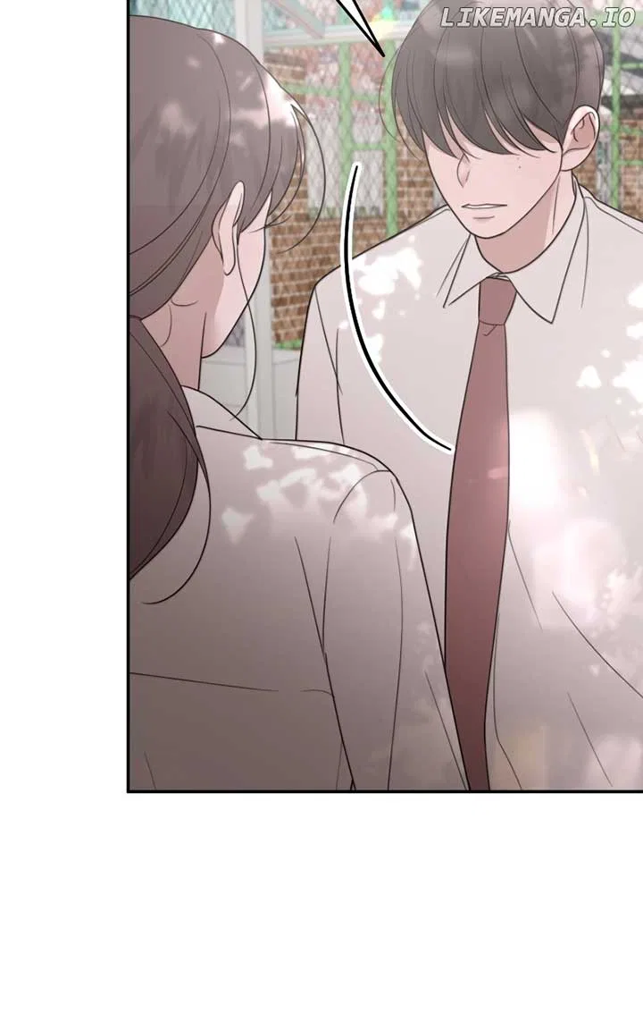 You Just Made My Day Chapter 11 – Page 14