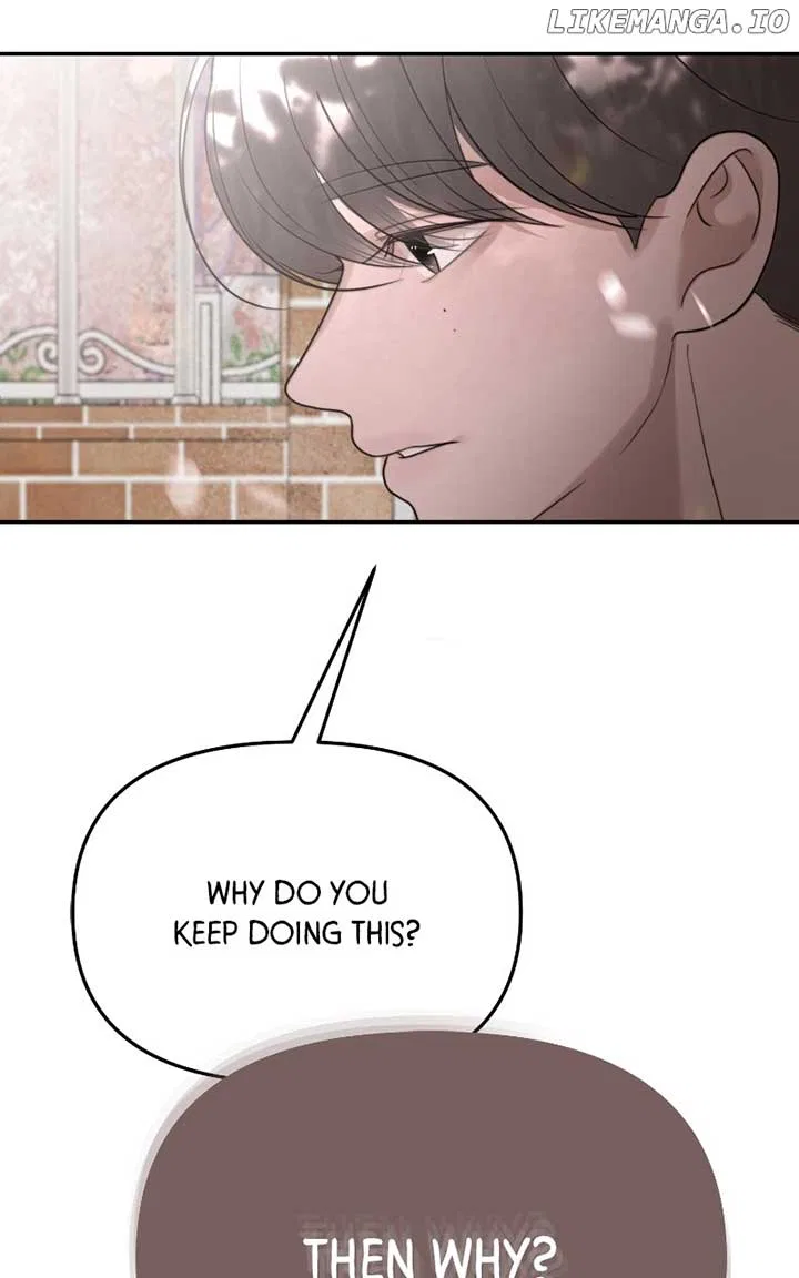 You Just Made My Day Chapter 11 – Page 15
