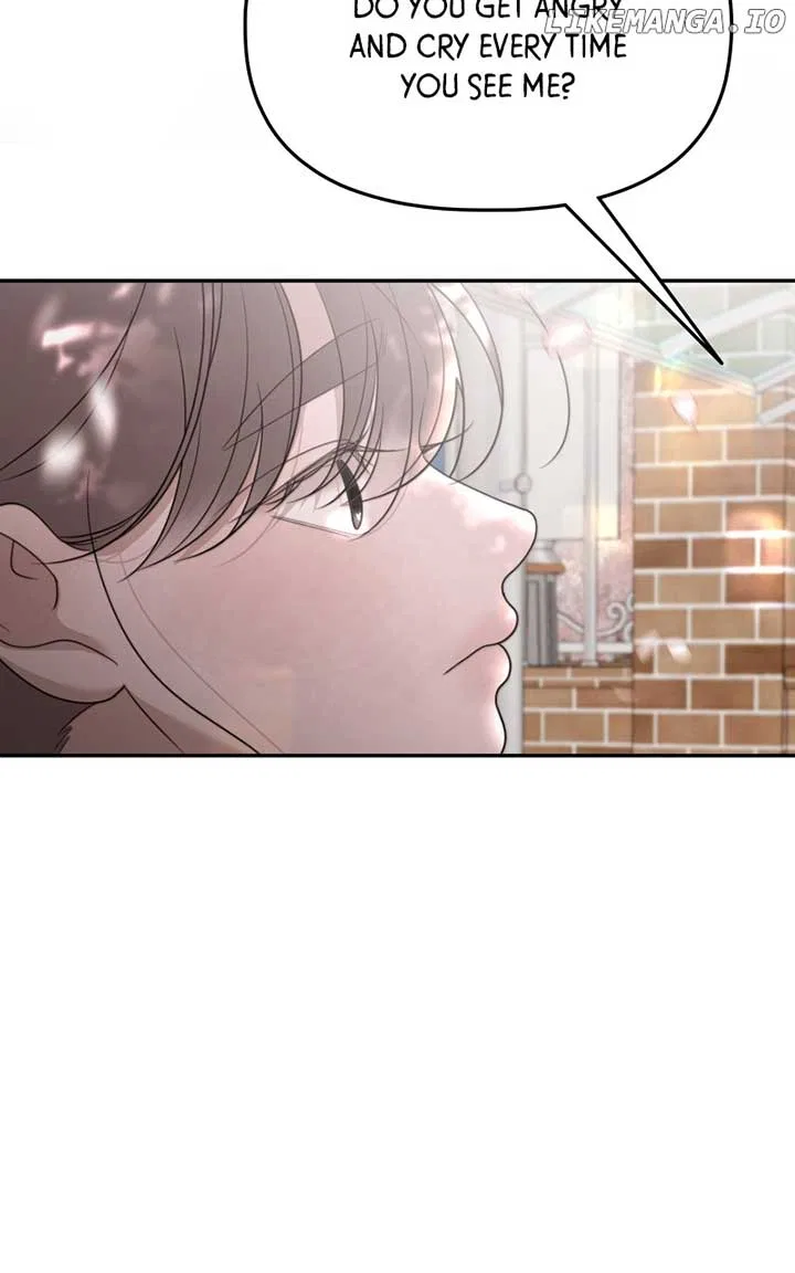 You Just Made My Day Chapter 11 – Page 18