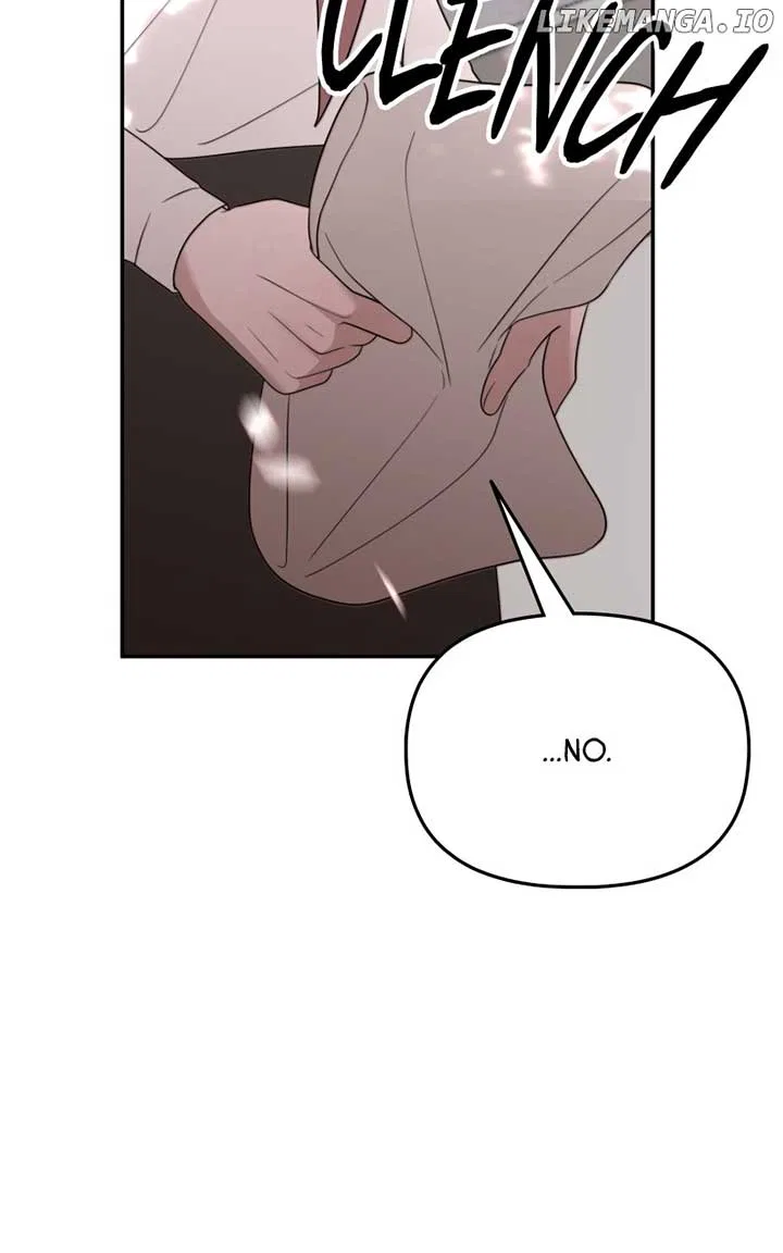 You Just Made My Day Chapter 11 – Page 21