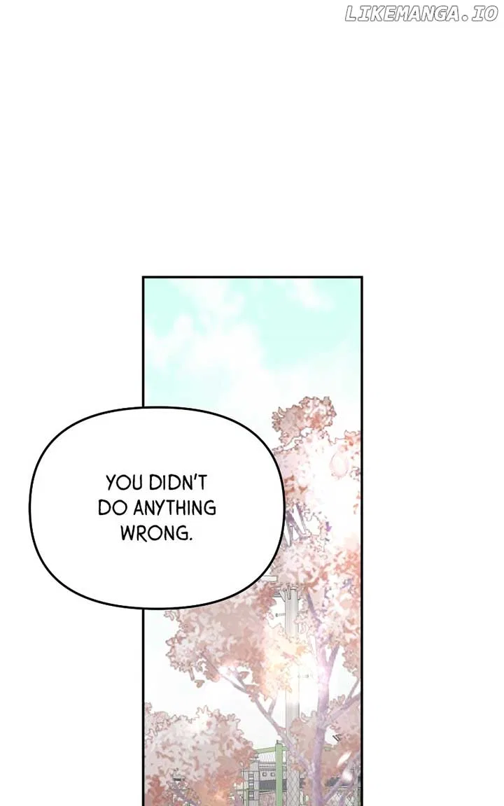 You Just Made My Day Chapter 11 – Page 22