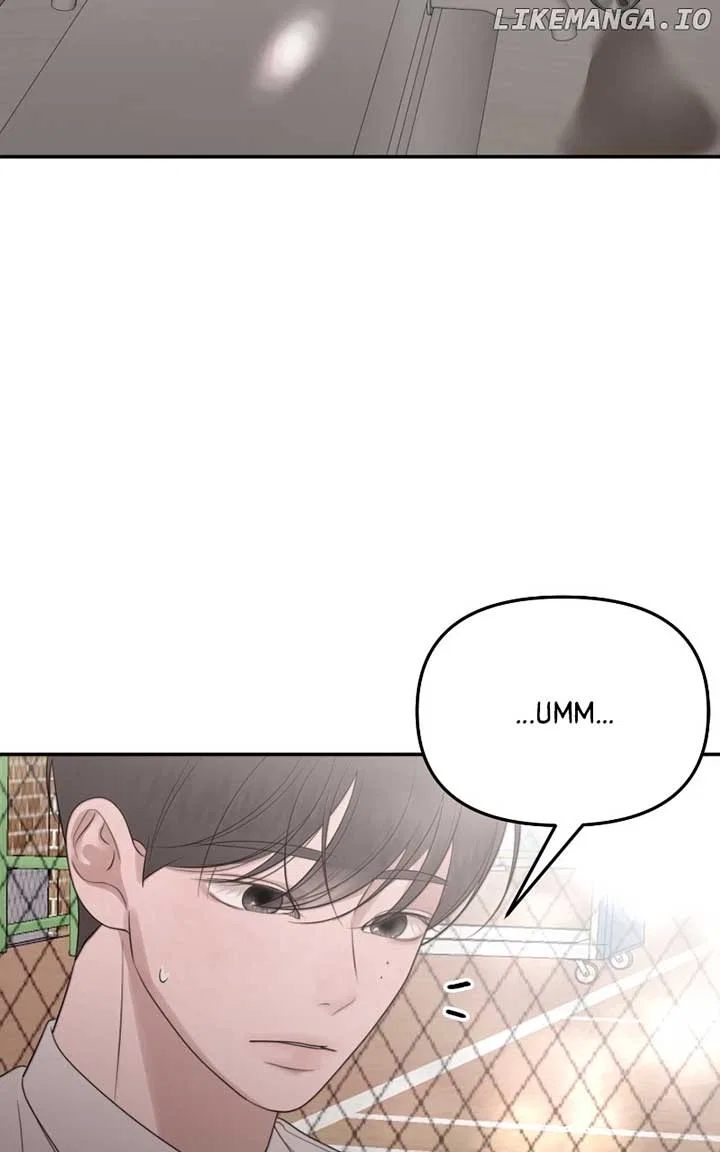 You Just Made My Day Chapter 11 – Page 25