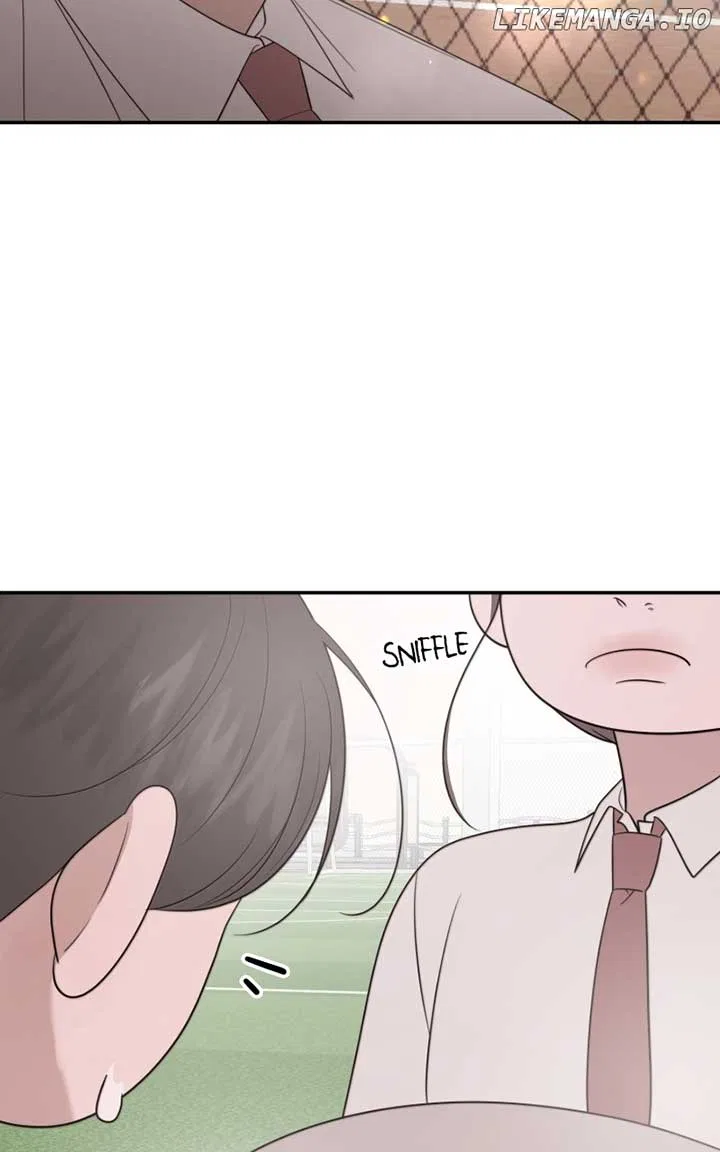 You Just Made My Day Chapter 11 – Page 26