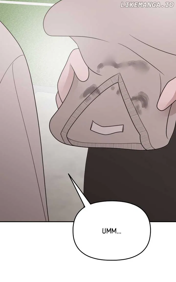 You Just Made My Day Chapter 11 – Page 27