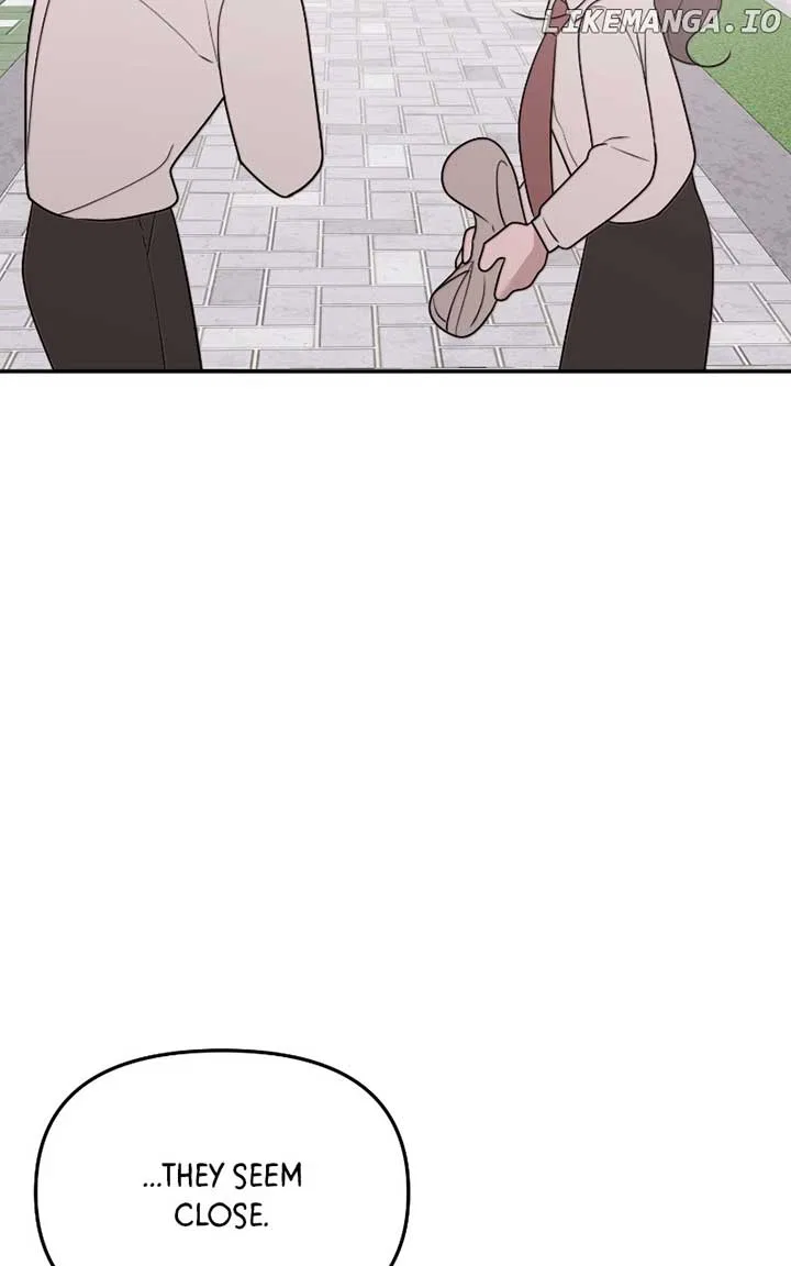 You Just Made My Day Chapter 11 – Page 29