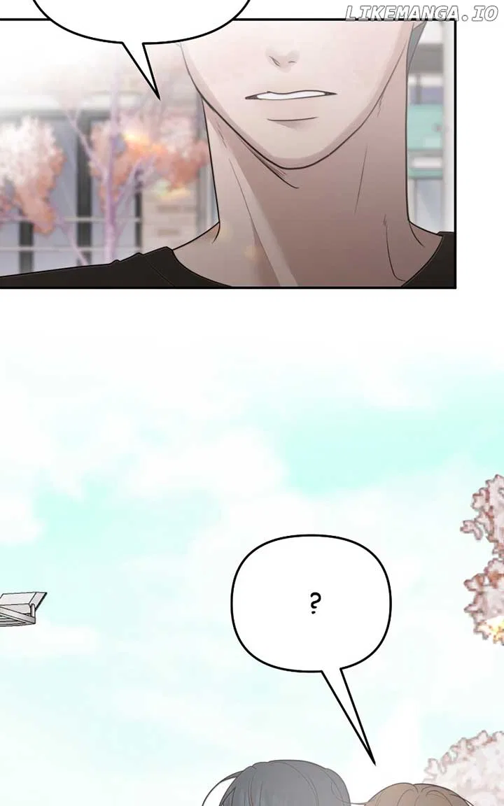 You Just Made My Day Chapter 11 – Page 30