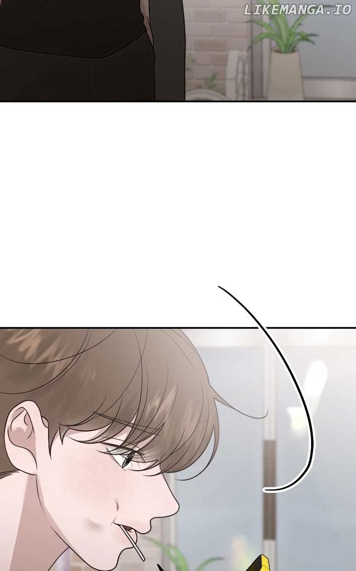 You Just Made My Day Chapter 11 – Page 33
