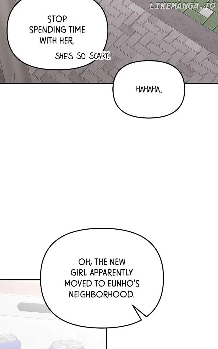 You Just Made My Day Chapter 11 – Page 39