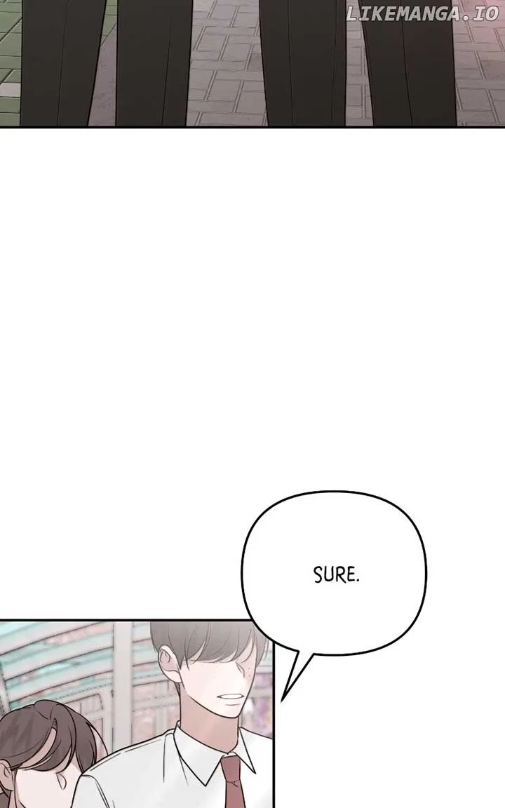 You Just Made My Day Chapter 11 – Page 48