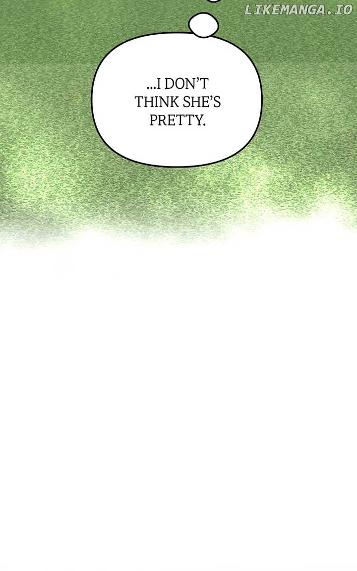 You Just Made My Day Chapter 11 – Page 53