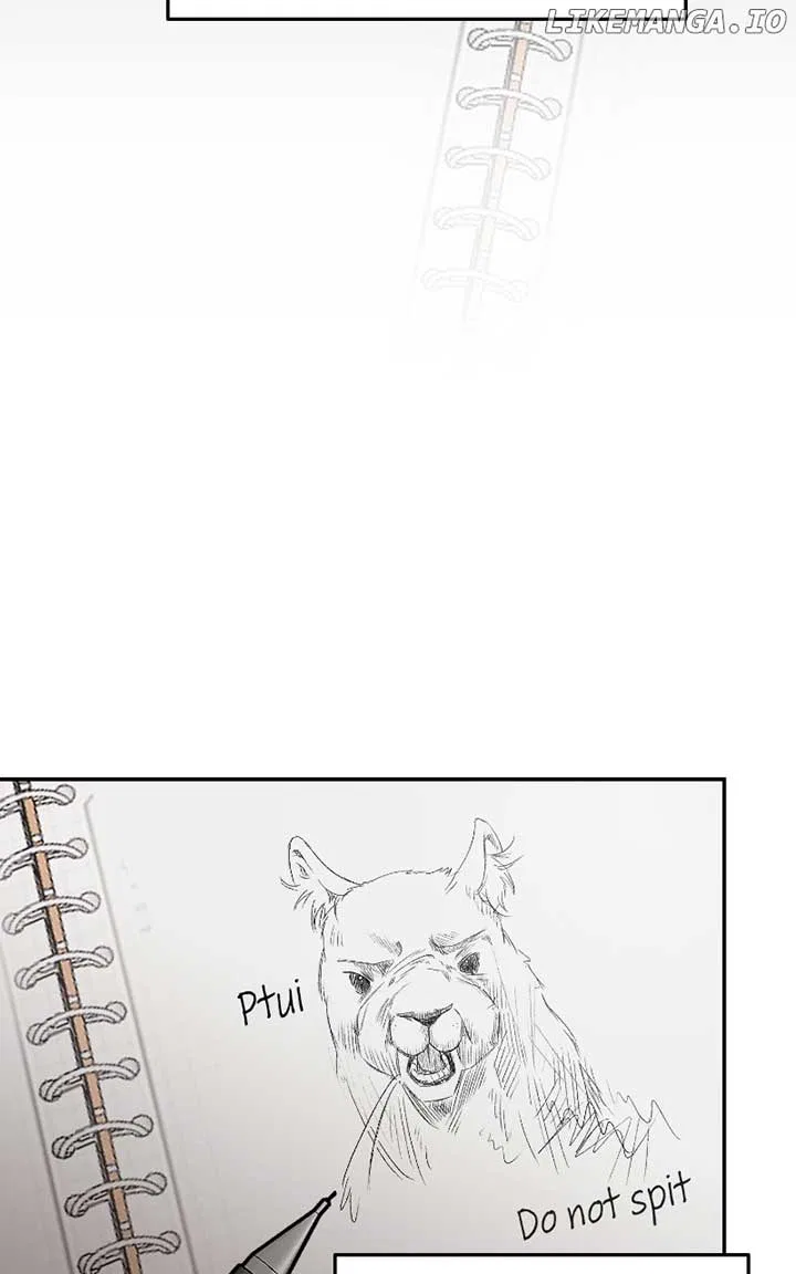 You Just Made My Day Chapter 11 – Page 60