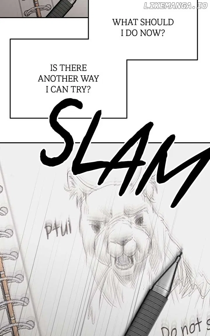 You Just Made My Day Chapter 11 – Page 61