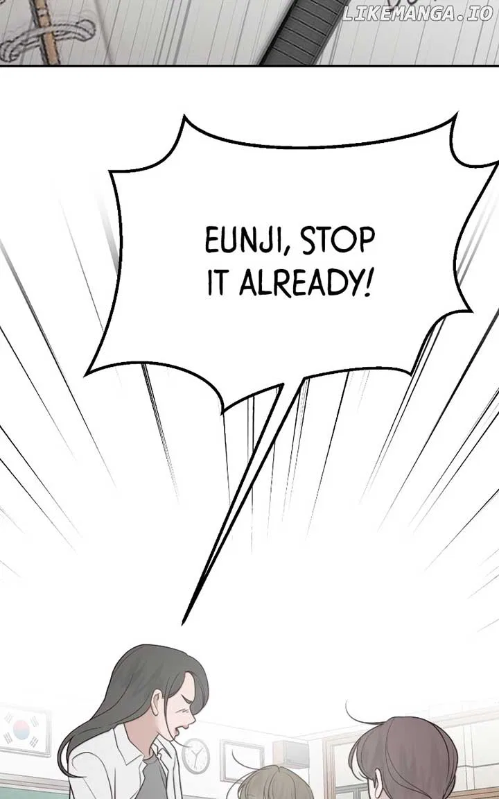 You Just Made My Day Chapter 11 – Page 62