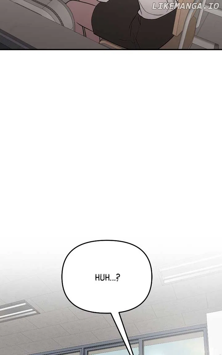 You Just Made My Day Chapter 11 – Page 65