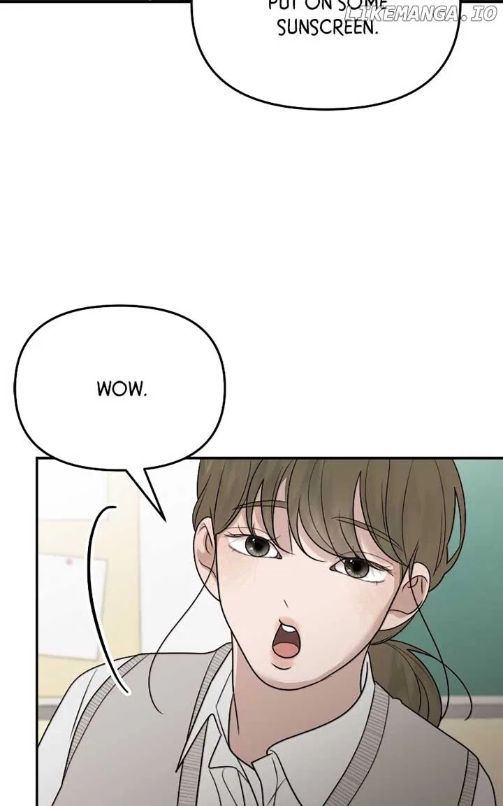 You Just Made My Day Chapter 11 – Page 74