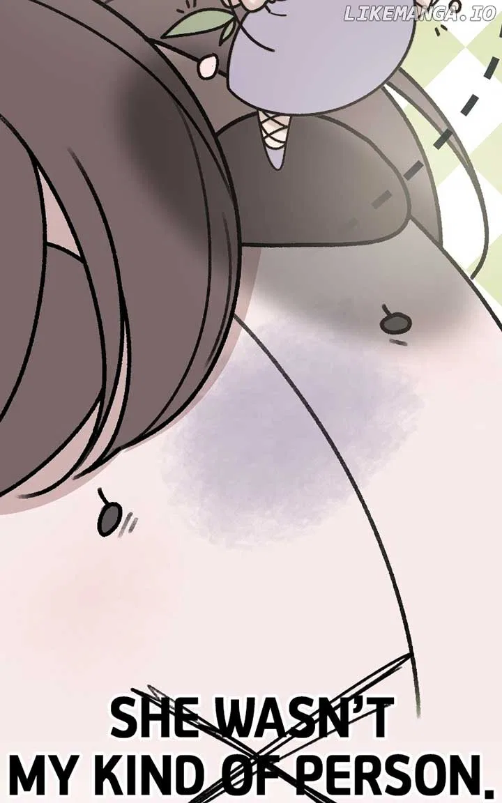 You Just Made My Day Chapter 11 – Page 78
