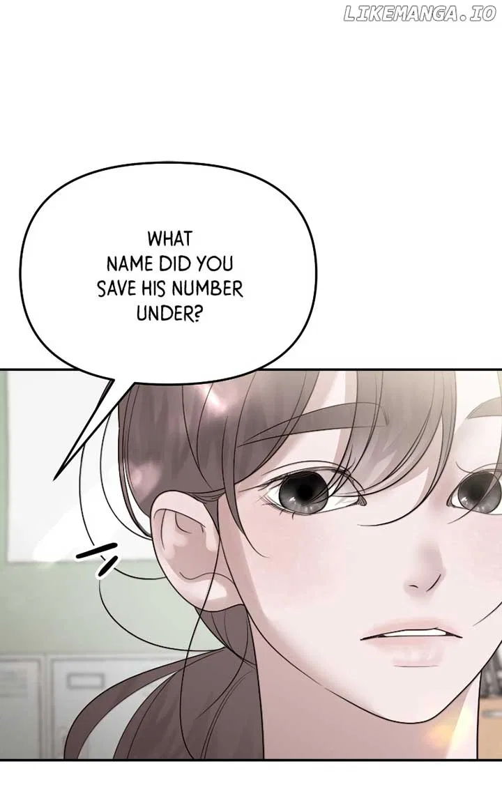 You Just Made My Day Chapter 11 – Page 82