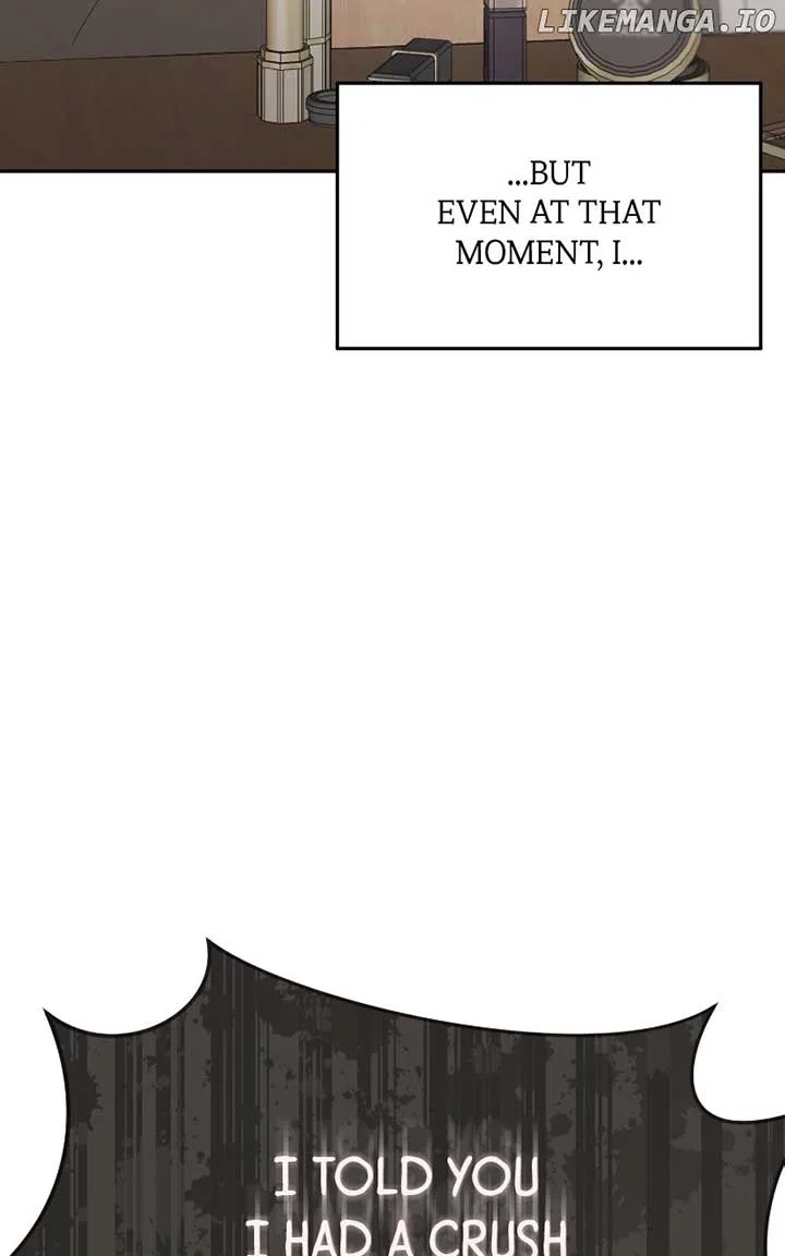You Just Made My Day Chapter 11 – Page 84