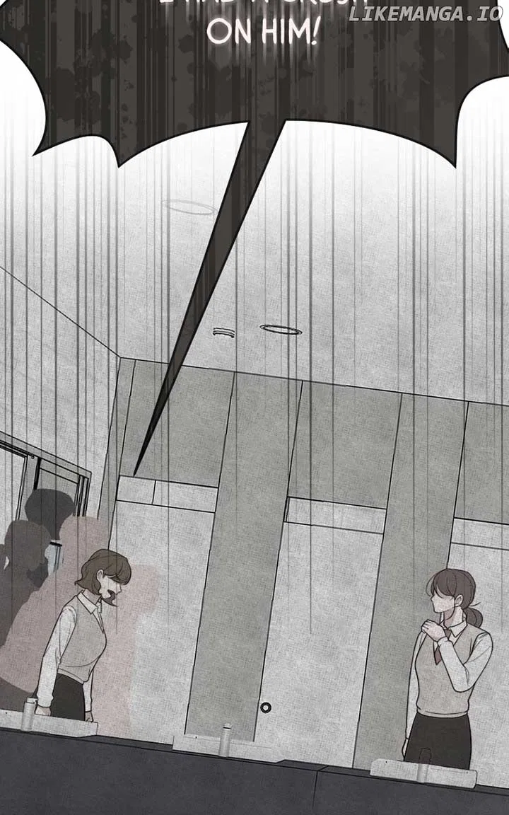 You Just Made My Day Chapter 11 – Page 85