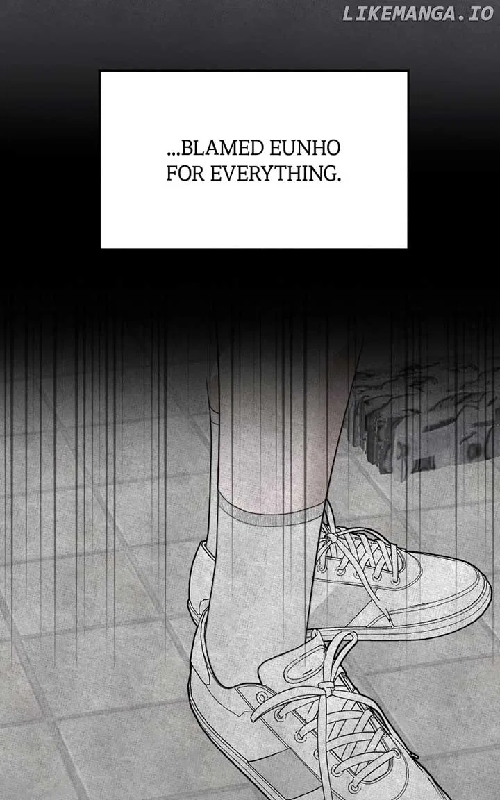 You Just Made My Day Chapter 11 – Page 86
