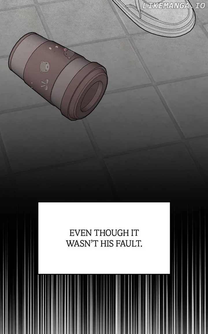 You Just Made My Day Chapter 11 – Page 87