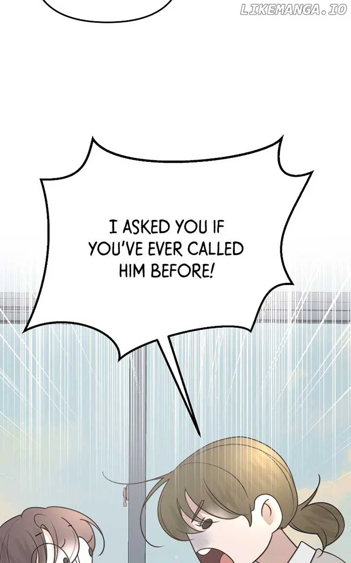 You Just Made My Day Chapter 11 – Page 89
