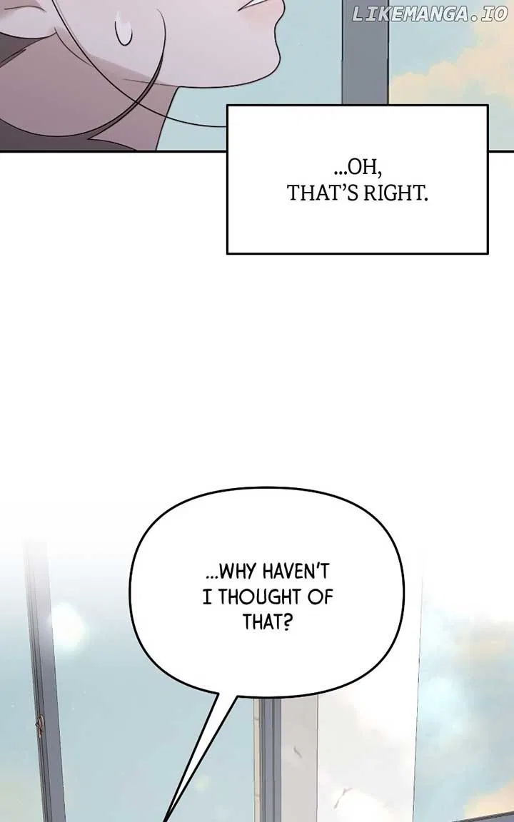 You Just Made My Day Chapter 11 – Page 91