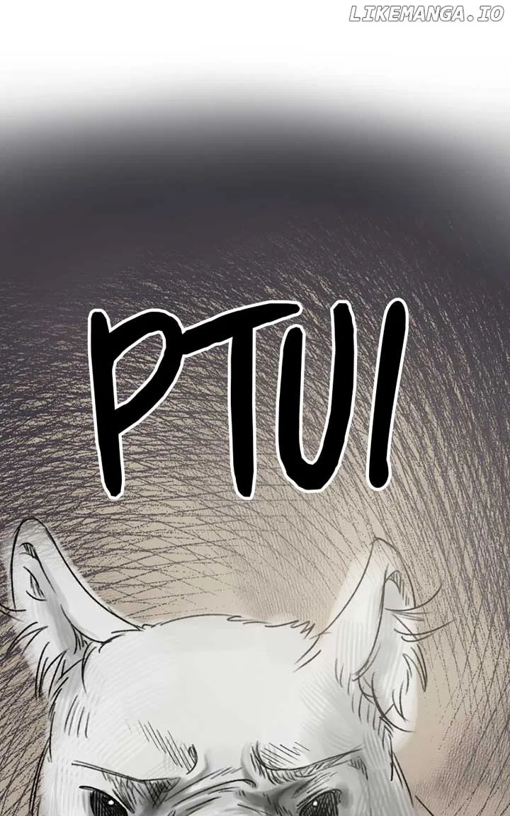 You Just Made My Day Chapter 11 – Page 96