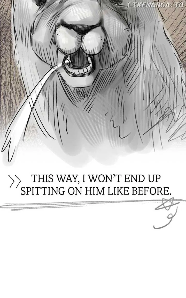 You Just Made My Day Chapter 11 – Page 97