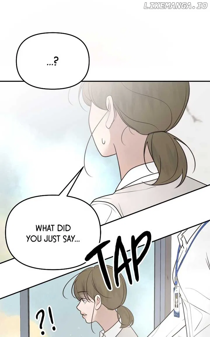 You Just Made My Day Chapter 11 – Page 98