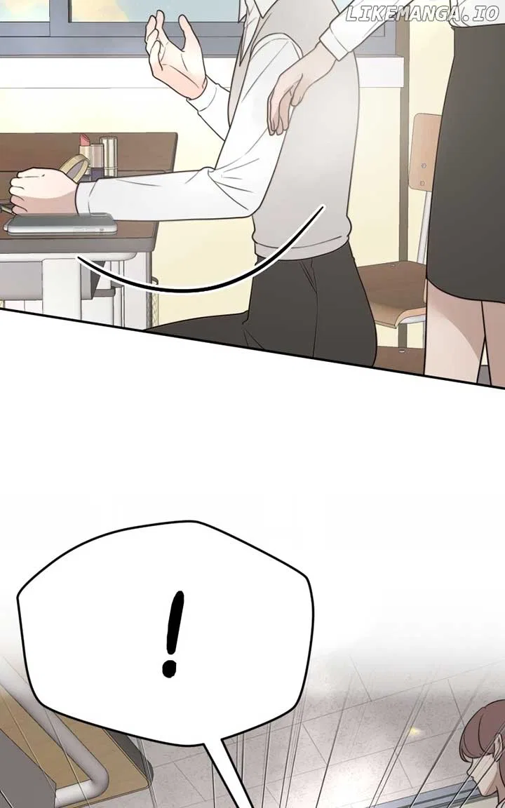 You Just Made My Day Chapter 11 – Page 99