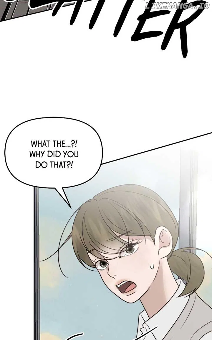 You Just Made My Day Chapter 11 – Page 101