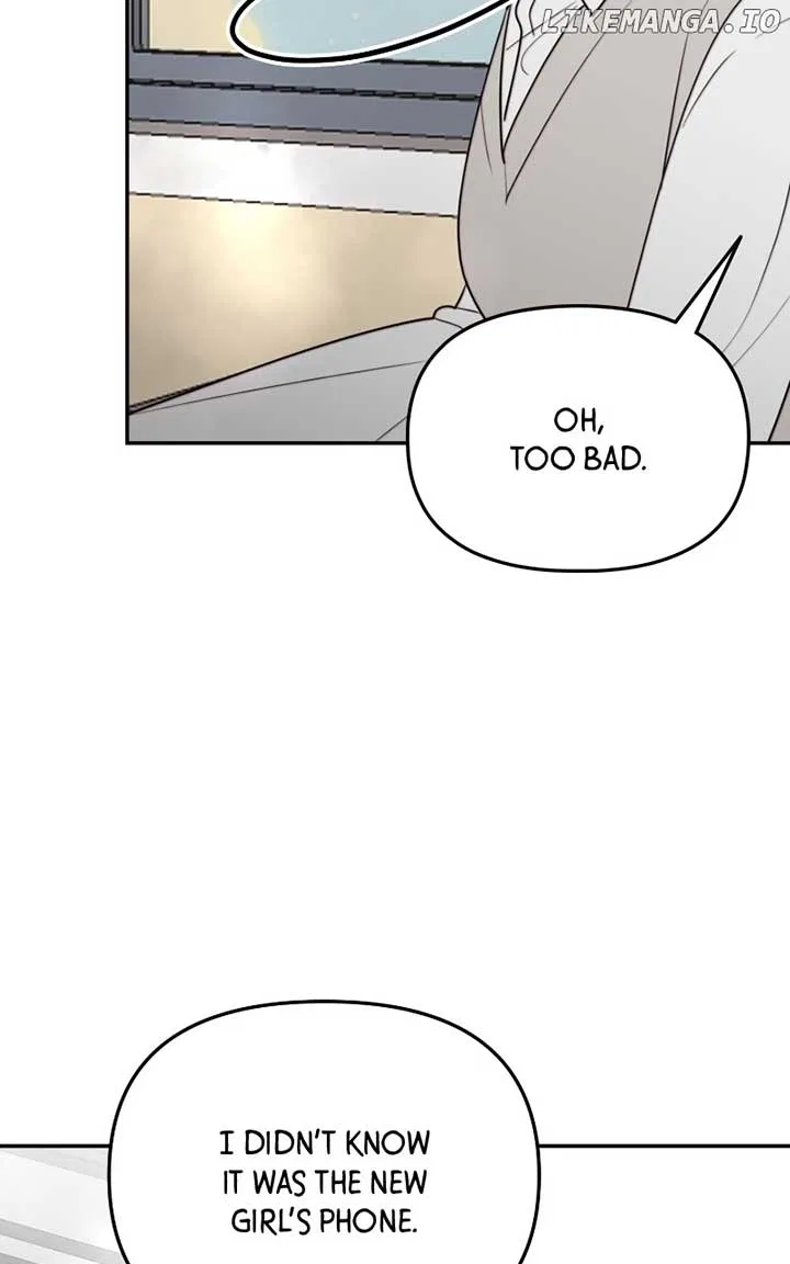 You Just Made My Day Chapter 11 – Page 102