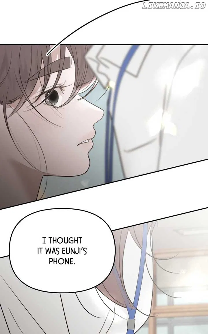 You Just Made My Day Chapter 11 – Page 104