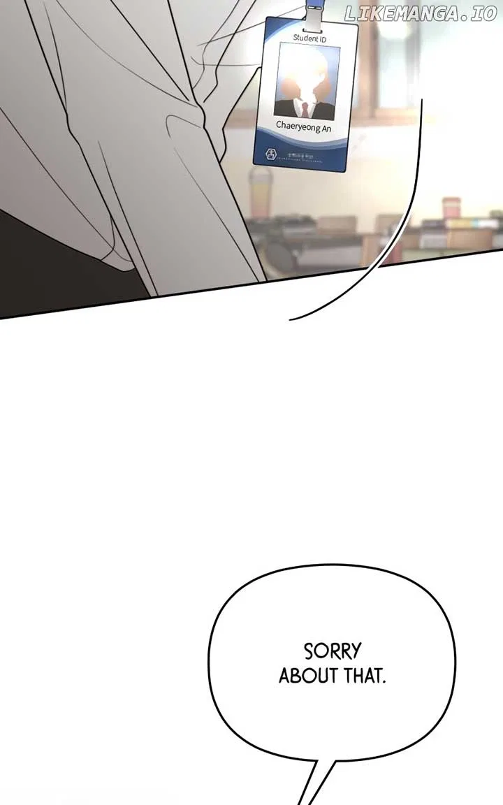 You Just Made My Day Chapter 11 – Page 105