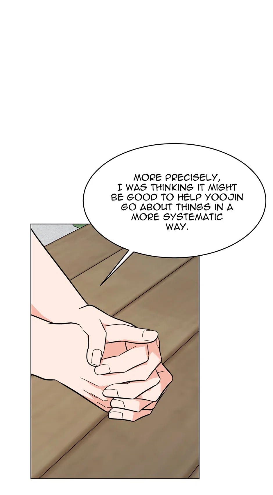 1st year Max Level Manager Chapter 167 – Page 3