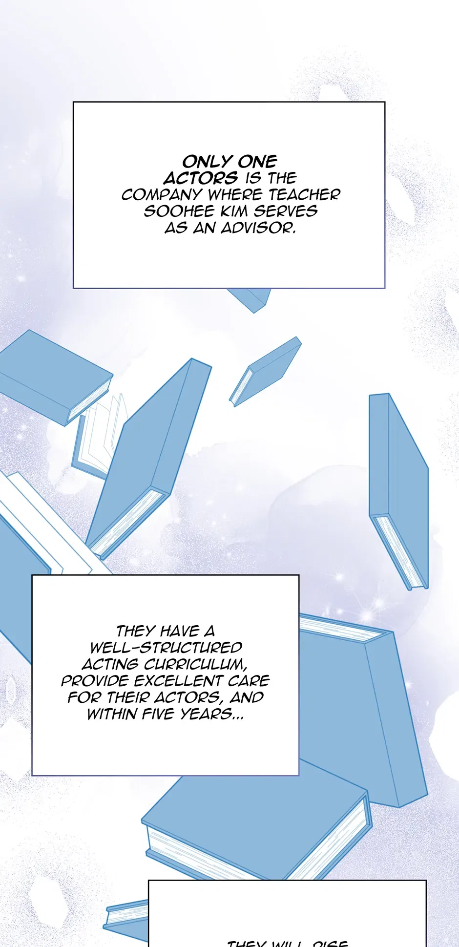 1st year Max Level Manager Chapter 167 – Page 5