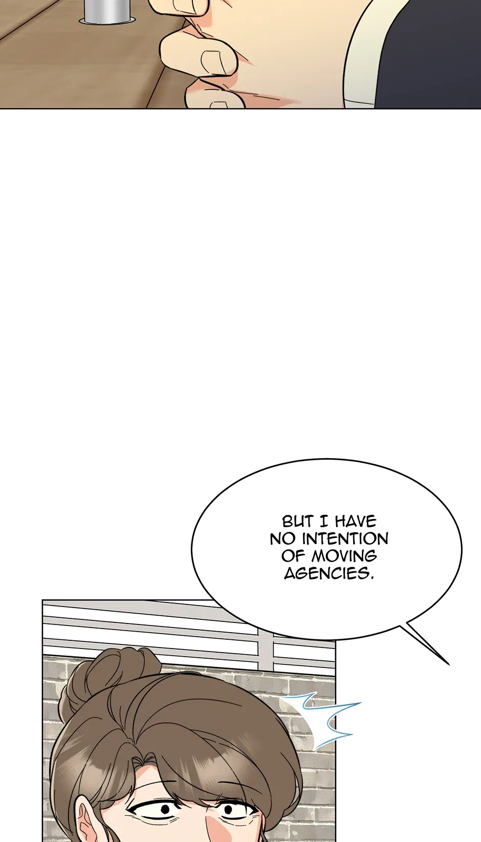1st year Max Level Manager Chapter 167 – Page 10