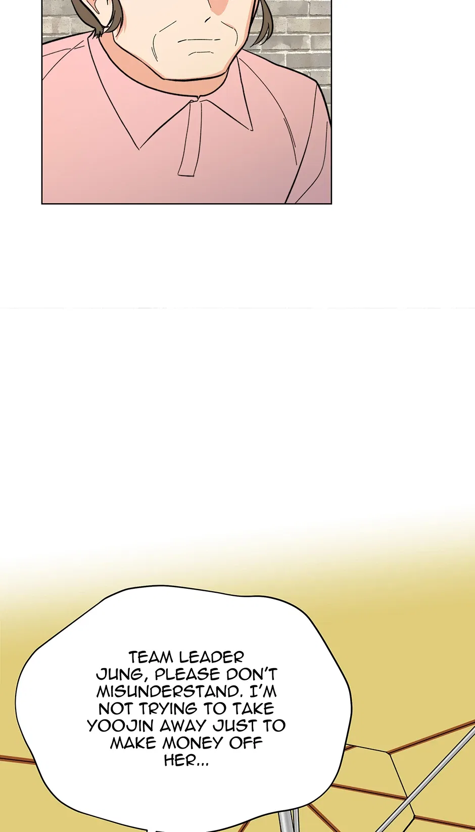 1st year Max Level Manager Chapter 167 – Page 11