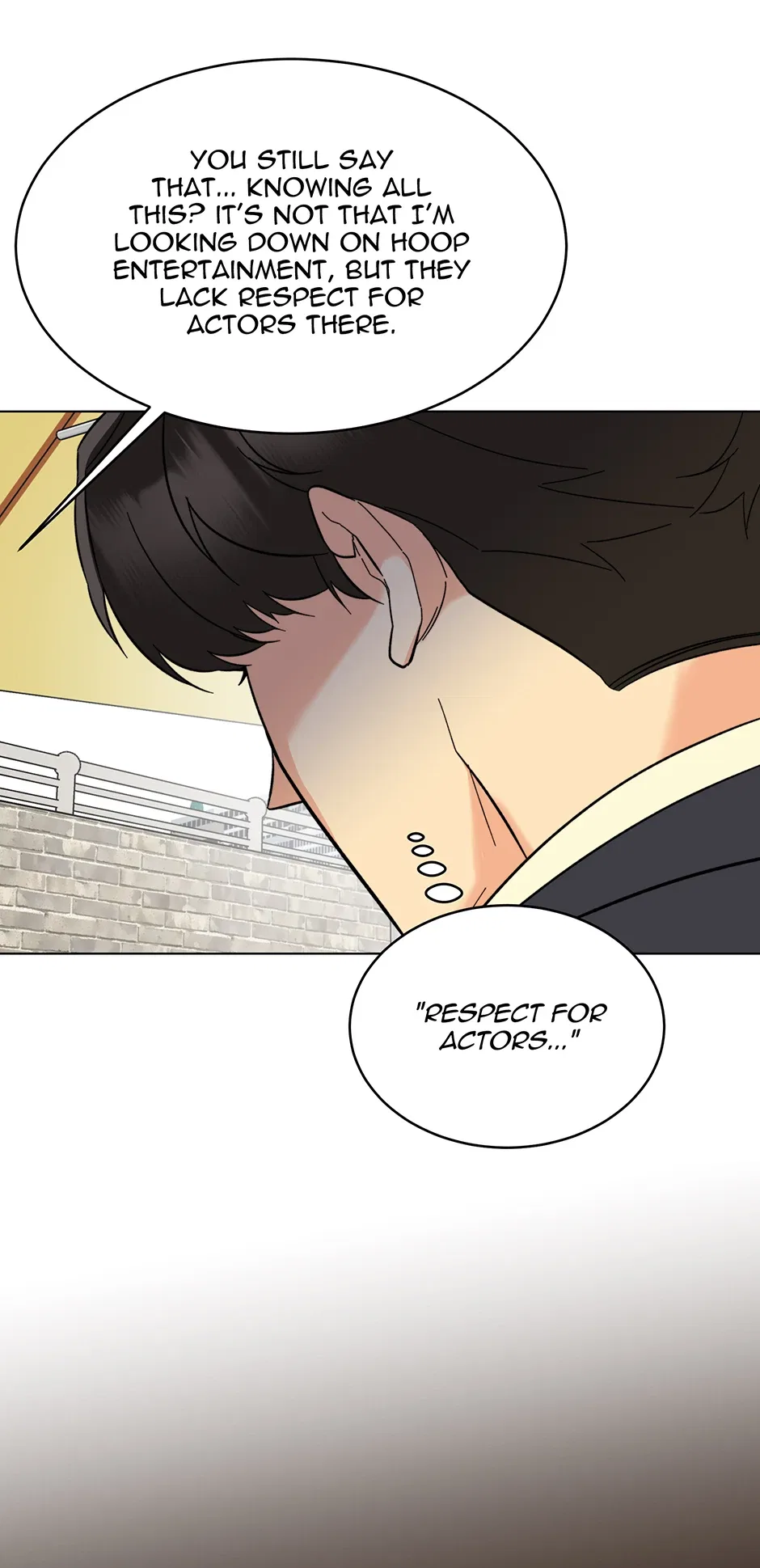 1st year Max Level Manager Chapter 167 – Page 13
