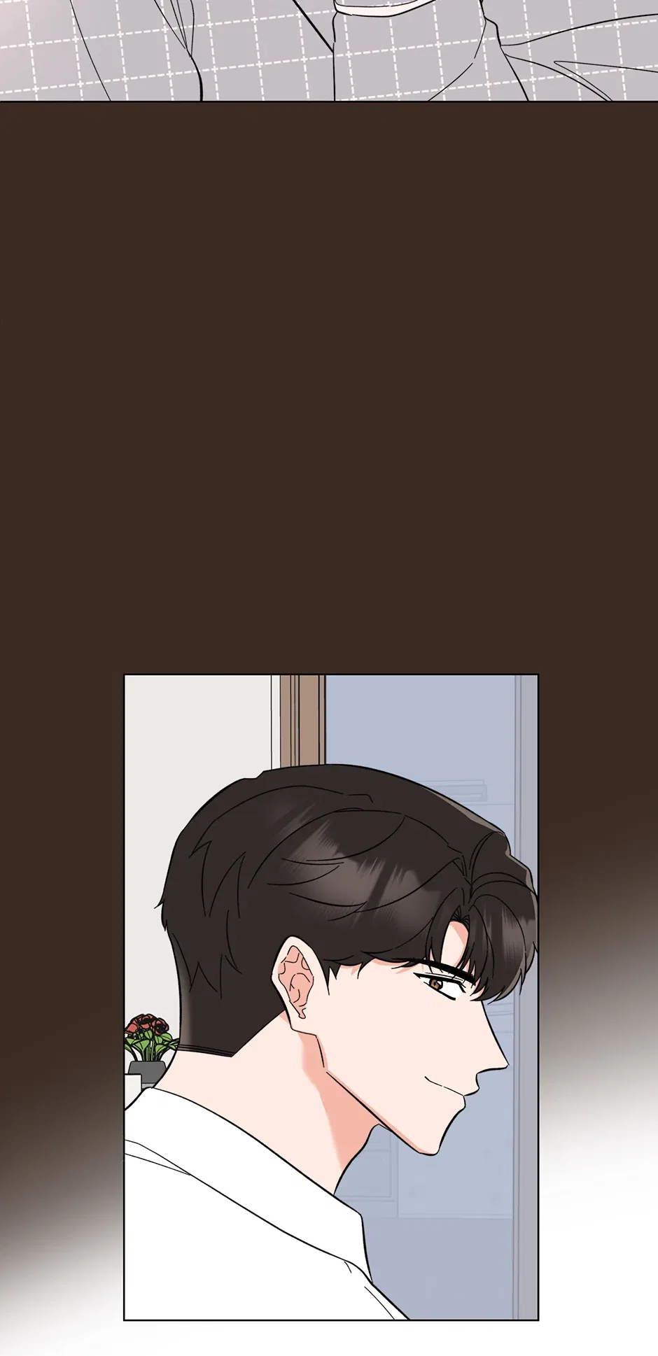 1st year Max Level Manager Chapter 167 – Page 16