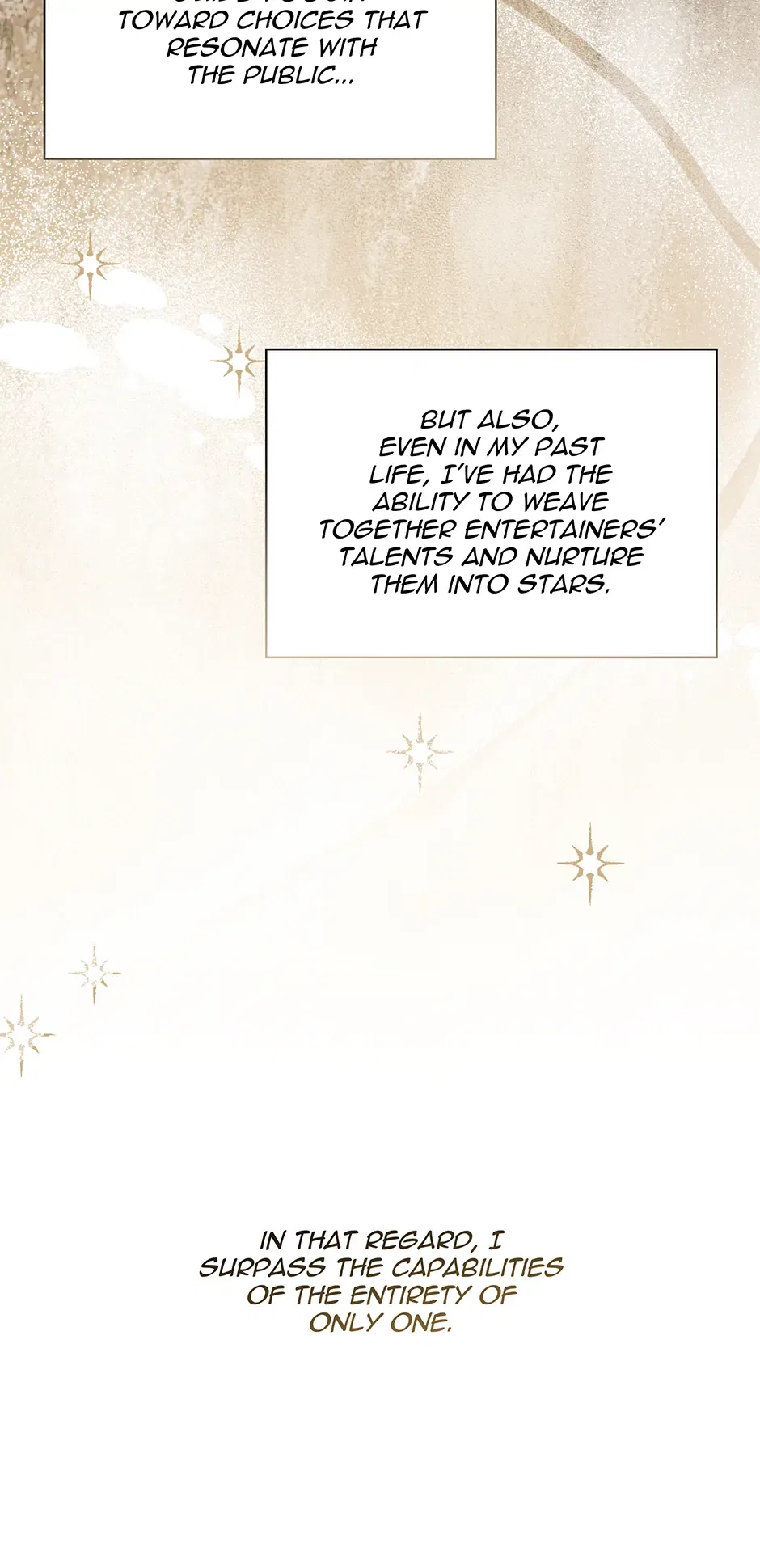 1st year Max Level Manager Chapter 167 – Page 19